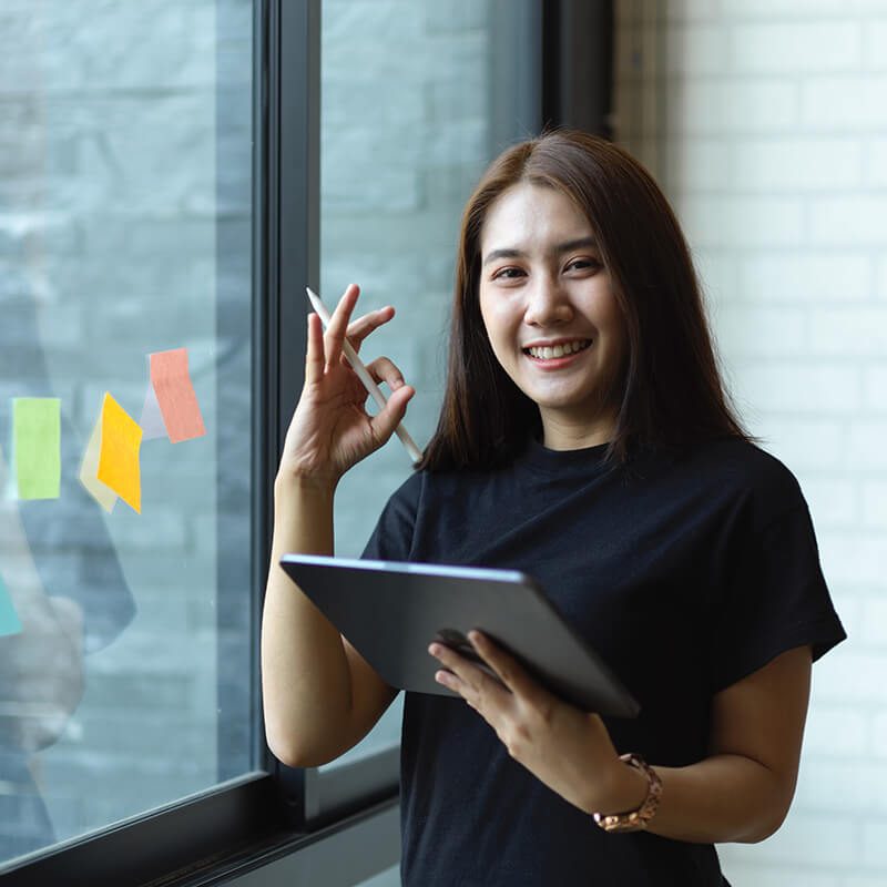 Productivity Hacks(1)