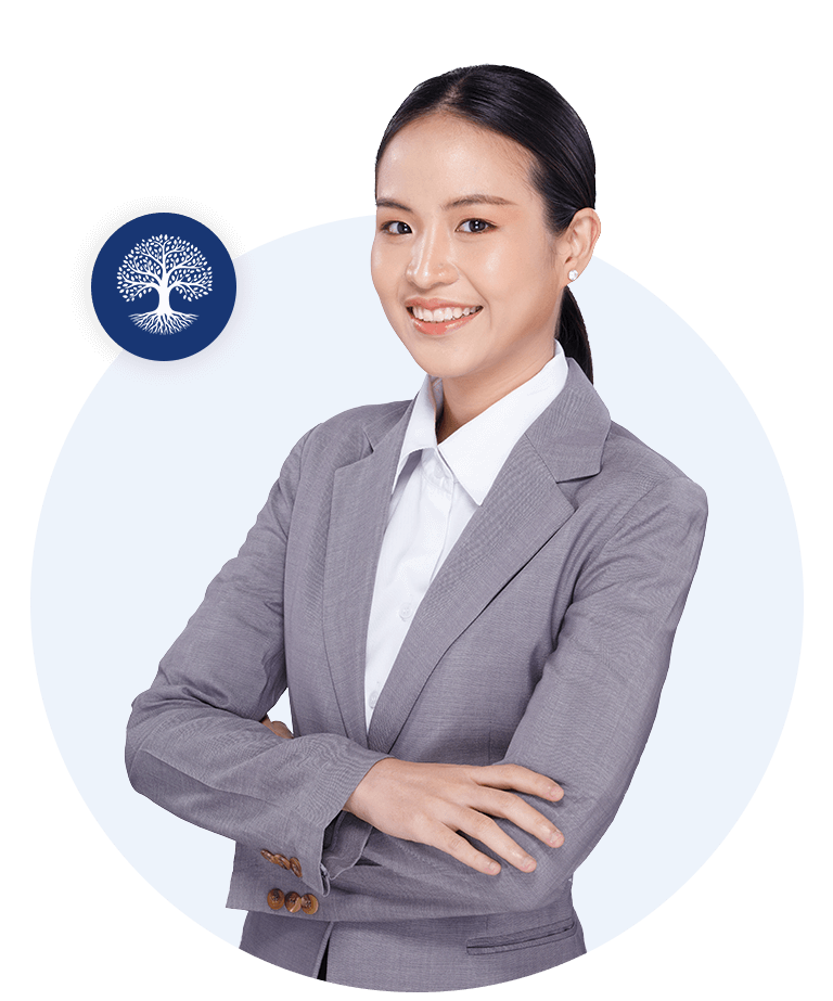 Tribe Consulting About(1)
