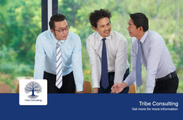 Many Change Efforts Fail!(1)