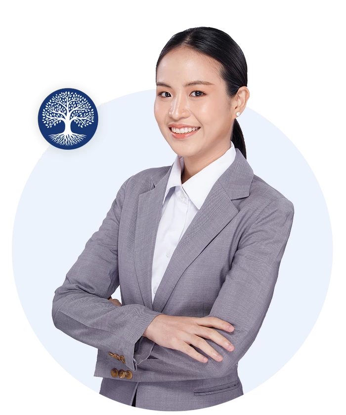tribeconsulting profil